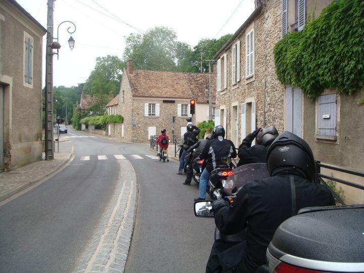 DSC06919.jpg